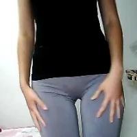 /photo/557714/l老婆/老婆01_1_5_small.jpg