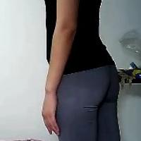 /photo/557714/l老婆/老婆03_1_1_small.jpg