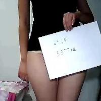 /photo/557714/ＩＤ图/1-1_1_5_small.jpg