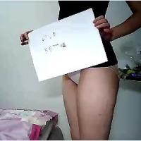 /photo/557714/ＩＤ图/未命名1-2_1_4_small.jpg