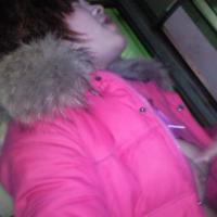 /photo/557909/普001/12-8103d7be-376655-800_1_4_small.jpg