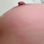 /photo/558026/老婆的最爱/mmexport1658101406742_1_3_small.jpg