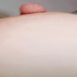/photo/558026/老婆的最爱/mmexport1658101422154_1_1_small.jpg