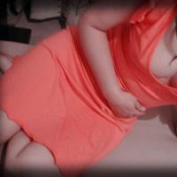 /photo/558077/妩媚的情人/3_1_18_small.jpg