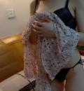 /photo/558077/良家女人/739_214932_1_2_small.jpg