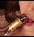 /photo/558132/sex1046/kiss_1_16_small.jpg