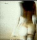 /photo/558132/sex1046/朦胧_1_10_small.jpg