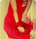 /photo/558132/sex1046/血_1_8_small.jpg