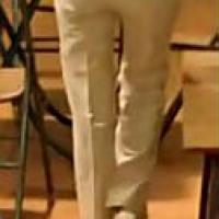 /photo/558396/起居室a/2_~1_1_13_small.jpg