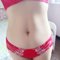 /photo/558399/我们两口子/mmexport1473960451305_1_10_small.jpg