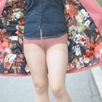 /photo/558625/带着老婆去外拍/1dsc_1045_1_6_small.jpg