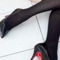 /photo/558742/情人菊/5_1_6_small.jpg