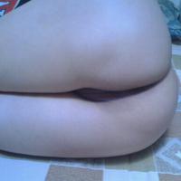 /photo/558768/一个人/1319983043838_1_2_small.jpg