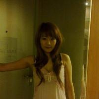 /photo/558835/我的性友/123_1_2_small.jpg