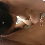 /photo/558919/老婆1/screenshot_20210825_144044_com.huawei.himovie_edit_98865278285434_1_4_small.jpg