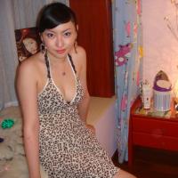 /photo/558946/网友传的照片/3_1_1_small.jpg