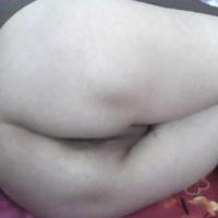 /photo/558977/我老婆/img0384a_1_6_small.jpg