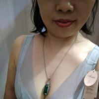 /photo/558985/好看吗/mmexport1529572130084_1_1_small.jpg