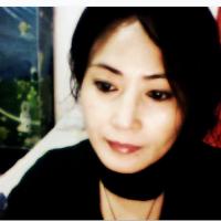 /photo/559008/骚老婆/psbcakac3lm_1_1_small.jpg