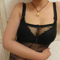 /photo/559016/我的结婚照/img_0734_1_3_small.jpg