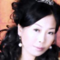 /photo/559097/熟女阿幸/http_imgload_1_2_small.jpg