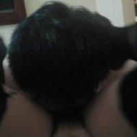/photo/559124/亲@热/psb-10_1_2_small.jpg