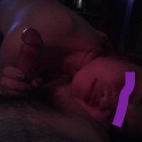 /photo/559124/亲@热/psb-3_1_9_small.jpg