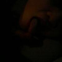 /photo/559124/亲@热/psb-7_1_5_small.jpg