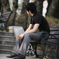 /photo/559162/我们本人/我们本人_1_2_small.jpg