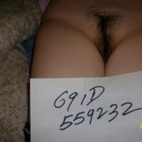 /photo/559232/爰妻性感/psb_1_3_small.jpg