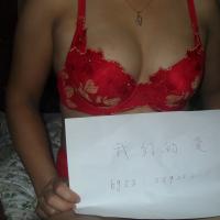 /photo/559252/我们的ID照/sam_3640_1_3_small.jpg