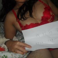 /photo/559252/我们的ID照/sam_3644_1_2_small.jpg