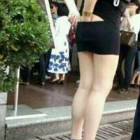 /photo/559322/好老婆/app76487259_1_5_small.jpg