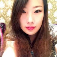 /photo/559322/好老婆/hdimg_dce9a6c3359698_1_3_small.jpg