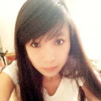 /photo/559322/好老婆/hdimg_e2d5274d355c9f_1_4_small.jpg