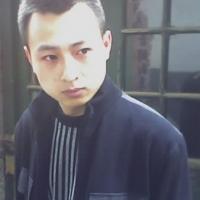 /photo/559386/真实本人照片/2_1_5_small.jpg