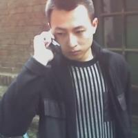 /photo/559386/真实本人照片/3_1_7_small.jpg
