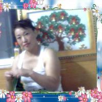 /photo/559390/休息/meitu_00004_看图_1_2_small.jpg