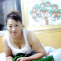/photo/559390/休息/meitu_00005副本_1_1_small.jpg
