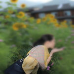 /photo/559492/美妻/img_20210915_133211_1_2_small.jpg