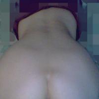 /photo/559522/老婆的/img0107a_副本_1_1_small.jpg