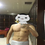/photo/559765/我的自拍/mmexport1678243744453_1_1_small.jpg