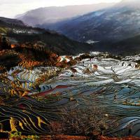/photo/559900/我的照片/0_563301_groupinfo-w600_2_1_small.jpg