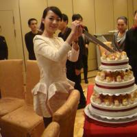 /photo/560000/333/psu.jpgg50_1_1_small.jpg