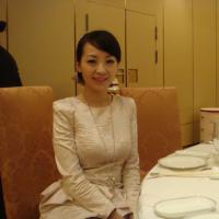 /photo/560000/aaa/psu.jpgg57_1_18_small.jpg