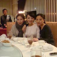 /photo/560000/ddd/psu.jpgg52_1_1_small.jpg