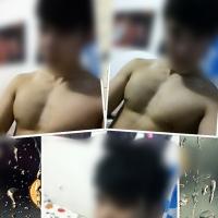 /photo/560007/我自己/p_large_kre9_38080003cd995c74_副本_1_2_small.jpg