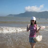 /photo/560024/nana/nana2_1_3_small.jpg