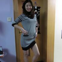 /photo/560029/我老婆/5850016677_343c68f31b_b_3_12_small.jpg