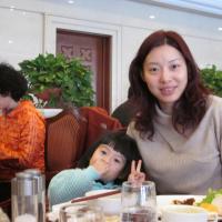/photo/560029/我老婆/5850035089_b33938f863_b_3_13_small.jpg